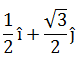 Maths-Vector Algebra-59170.png